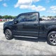 1FTEW1CP8FFB57283 2015 Ford F-150 Xlt auction photo thumbnail 13