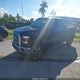 1FTEW1CP8FFB57283 2015 Ford F-150 Xlt auction photo thumbnail 16