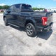 1FTEW1CP8FFB57283 2015 Ford F-150 Xlt auction photo thumbnail 3