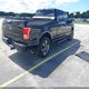 1FTEW1CP8FFB57283 2015 Ford F-150 Xlt auction photo thumbnail 4