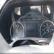 1FTEW1CP8FFB57283 2015 Ford F-150 Xlt auction photo thumbnail 7