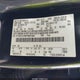 1FTEW1CP8FFB57283 2015 Ford F-150 Xlt auction photo thumbnail 9