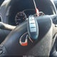 5N1AL0MN9DC341043 2013 Infiniti Jx35 auction photo thumbnail 11