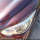 5N1AL0MN9DC341043 2013 Infiniti Jx35 auction photo thumbnail 14