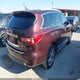 5N1AL0MN9DC341043 2013 Infiniti Jx35 auction photo thumbnail 4