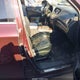 5N1AL0MN9DC341043 2013 Infiniti Jx35 auction photo thumbnail 5