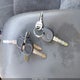 1GNDT13SX32230771 2003 Chevrolet Trailblazer Ls auction photo thumbnail 11
