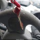 1G8AJ52F23Z183427 2003 Saturn Ion 2 auction photo thumbnail 11