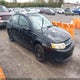 1G8AJ52F23Z183427 2003 Saturn Ion 2 auction photo thumbnail 1