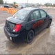 1G8AJ52F23Z183427 2003 Saturn Ion 2 auction photo thumbnail 4