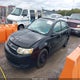 1G8AJ52F23Z183427 2003 Saturn Ion 2 auction photo thumbnail 6