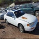 4T1SK12E1SU894180 1995 Toyota Camry Le auction photo thumbnail 1