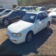 4T1SK12E1SU894180 1995 Toyota Camry Le auction photo thumbnail 2
