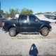 1FTPW12V69FA45661 2009 Ford F-150 King Ranch/Lariat/Platinum/Xl/Xlt auction photo thumbnail 13