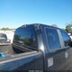 1FTPW12V69FA45661 2009 Ford F-150 King Ranch/Lariat/Platinum/Xl/Xlt auction photo thumbnail 17