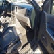 1J8GS48K78C130348 2008 Jeep Grand Cherokee Laredo auction photo thumbnail 5