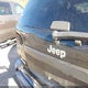 1J8GS48K78C130348 2008 Jeep Grand Cherokee Laredo auction photo thumbnail 6