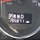 1J8GS48K78C130348 2008 Jeep Grand Cherokee Laredo auction photo thumbnail 7
