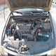 JHMCP26728C014922 2008 Honda Accord 2.4 Ex auction photo thumbnail 10