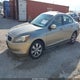 JHMCP26728C014922 2008 Honda Accord 2.4 Ex auction photo thumbnail 2
