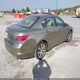 JHMCP26728C014922 2008 Honda Accord 2.4 Ex auction photo thumbnail 4