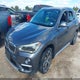 WBXHT3C36G5E53060 2016 BMW X1 xDrive28I auction photo thumbnail 2