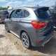 WBXHT3C36G5E53060 2016 BMW X1 xDrive28I auction photo thumbnail 3