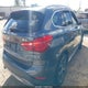 WBXHT3C36G5E53060 2016 BMW X1 xDrive28I auction photo thumbnail 4