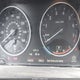 WBXHT3C36G5E53060 2016 BMW X1 xDrive28I auction photo thumbnail 7