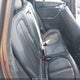 WBXHT3C36G5E53060 2016 BMW X1 xDrive28I auction photo thumbnail 8