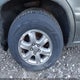 JTEHP21A170202384 2007 Toyota Highlander V6 auction photo thumbnail 11