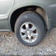 JTEHP21A170202384 2007 Toyota Highlander V6 auction photo thumbnail 12