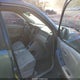 JTEHP21A170202384 2007 Toyota Highlander V6 auction photo thumbnail 5