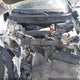 5N1AT2MV5HC884875 2017 Nissan Rogue Sv auction photo thumbnail 10