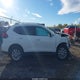 5N1AT2MV5HC884875 2017 Nissan Rogue Sv auction photo thumbnail 14