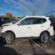 5N1AT2MV5HC884875 2017 Nissan Rogue Sv auction photo thumbnail 15