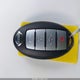 5N1AT2MV5HC884875 2017 Nissan Rogue Sv auction photo thumbnail 11