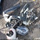 5N1AT2MV5HC884875 2017 Nissan Rogue Sv auction photo thumbnail 12