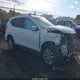 5N1AT2MV5HC884875 2017 Nissan Rogue Sv auction photo thumbnail 1