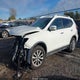 5N1AT2MV5HC884875 2017 Nissan Rogue Sv auction photo thumbnail 2