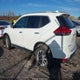 5N1AT2MV5HC884875 2017 Nissan Rogue Sv auction photo thumbnail 3