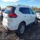 5N1AT2MV5HC884875 2017 Nissan Rogue Sv auction photo thumbnail 4