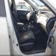 5N1AT2MV5HC884875 2017 Nissan Rogue Sv auction photo thumbnail 5