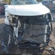 5N1AT2MV5HC884875 2017 Nissan Rogue Sv auction photo thumbnail 6
