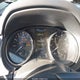 5N1AT2MV5HC884875 2017 Nissan Rogue Sv auction photo thumbnail 7