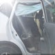 5N1AT2MV5HC884875 2017 Nissan Rogue Sv auction photo thumbnail 8