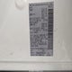 5N1AT2MV5HC884875 2017 Nissan Rogue Sv auction photo thumbnail 9