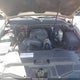 1GNFC13J47R121638 2007 Chevrolet Tahoe Lt auction photo thumbnail 10
