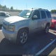 1GNFC13J47R121638 2007 Chevrolet Tahoe Lt auction photo thumbnail 2