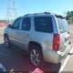 1GNFC13J47R121638 2007 Chevrolet Tahoe Lt auction photo thumbnail 3